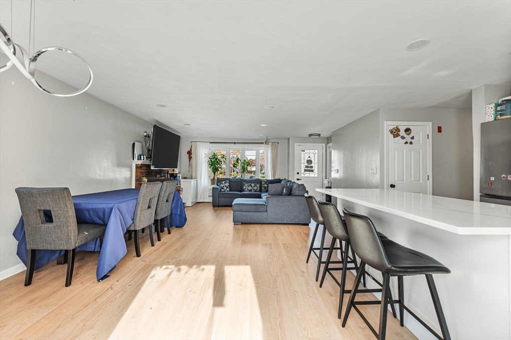 33 Michael Road Randolph, MA 02368 - Photo 7 of 38