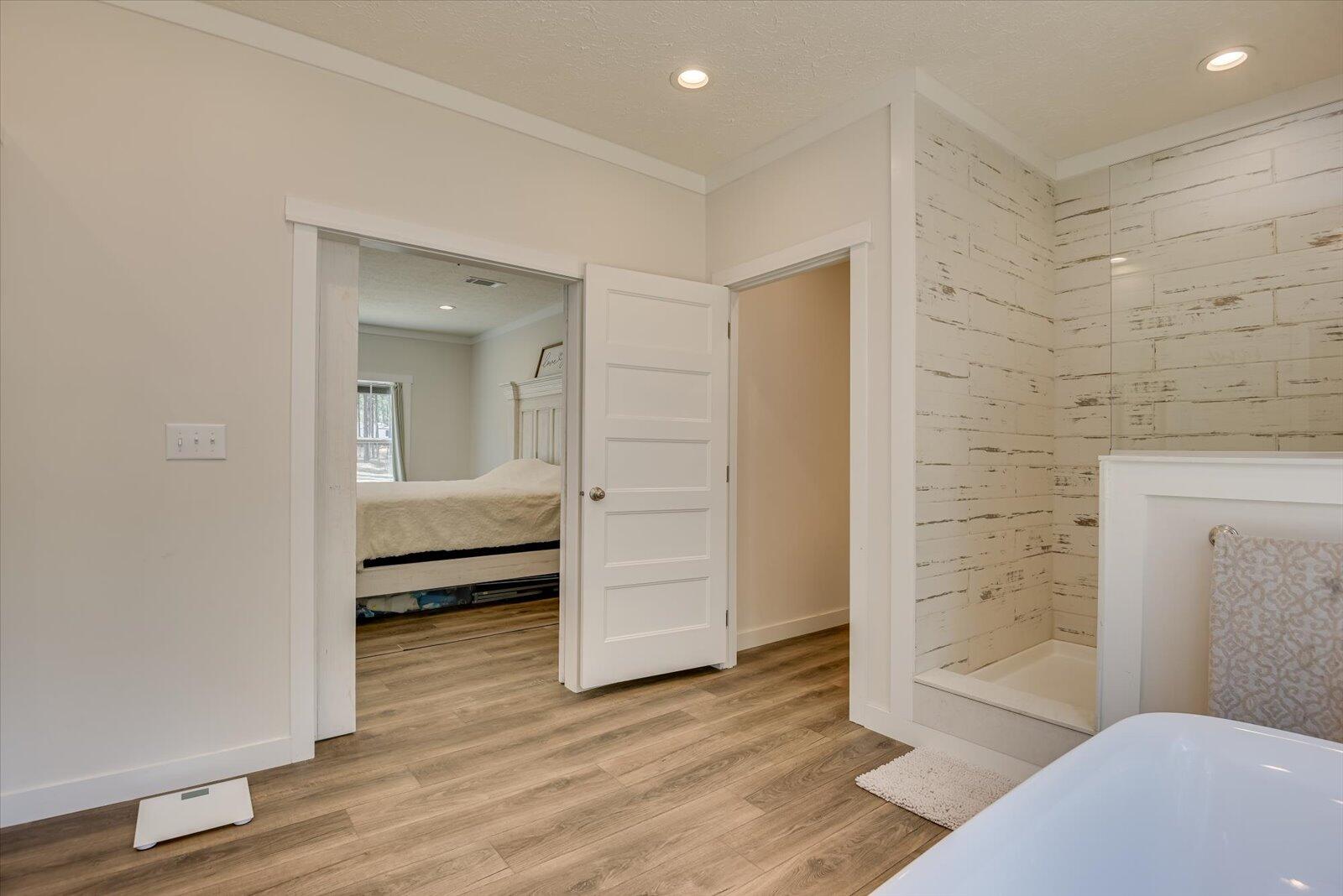 561 Pine Acres Road Windsor, SC 29856 - Photo 19 of 32