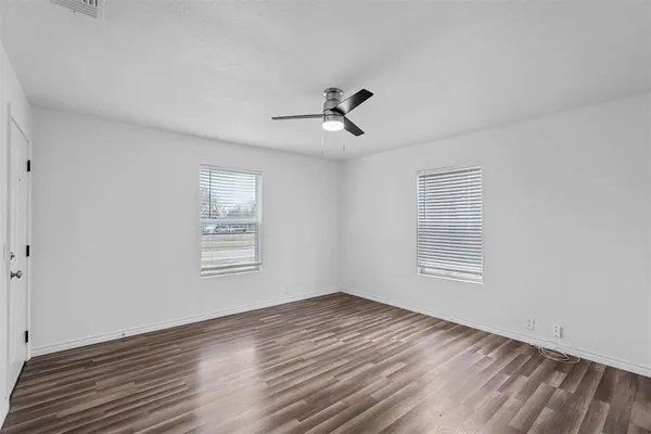 $200,000 | 407 North Carter Street, Howe, TX 75459