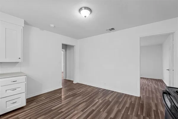 $200,000 | 407 North Carter Street, Howe, TX 75459