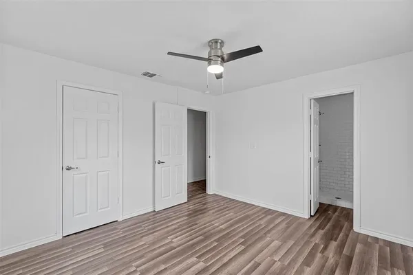 $200,000 | 407 North Carter Street, Howe, TX 75459