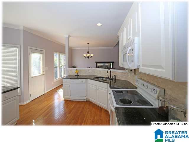 3813 Bent River Road Birmingham, AL 35216 - Photo 8 of 30