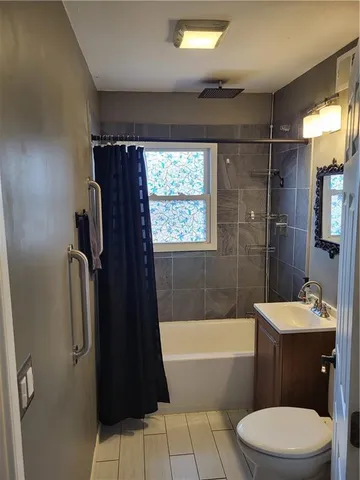 $185,000 | 2716 Appleton Avenue, Independence, MO 64052