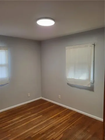 $185,000 | 2716 Appleton Avenue, Independence, MO 64052