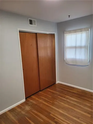 $185,000 | 2716 Appleton Avenue, Independence, MO 64052