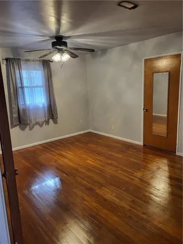 $185,000 | 2716 Appleton Avenue, Independence, MO 64052