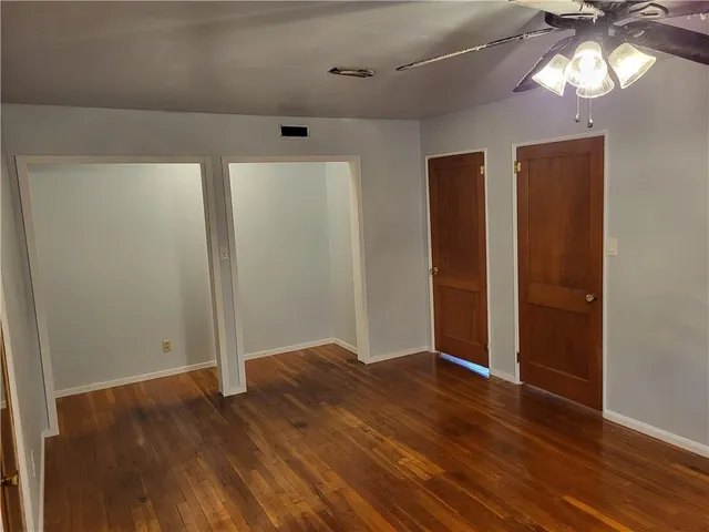 $185,000 | 2716 Appleton Avenue, Independence, MO 64052