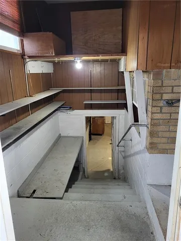 $185,000 | 2716 Appleton Avenue, Independence, MO 64052