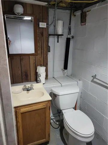 $185,000 | 2716 Appleton Avenue, Independence, MO 64052