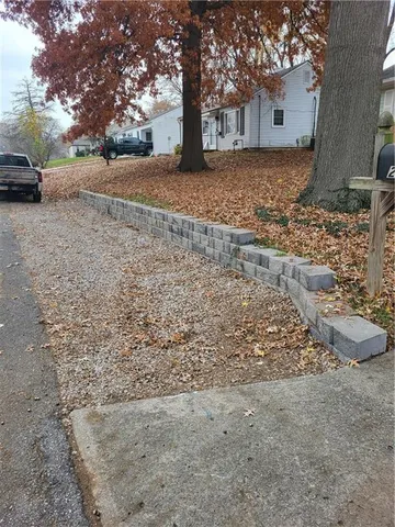 $185,000 | 2716 Appleton Avenue, Independence, MO 64052