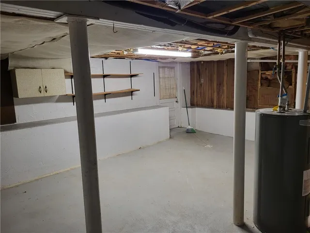 $185,000 | 2716 Appleton Avenue, Independence, MO 64052