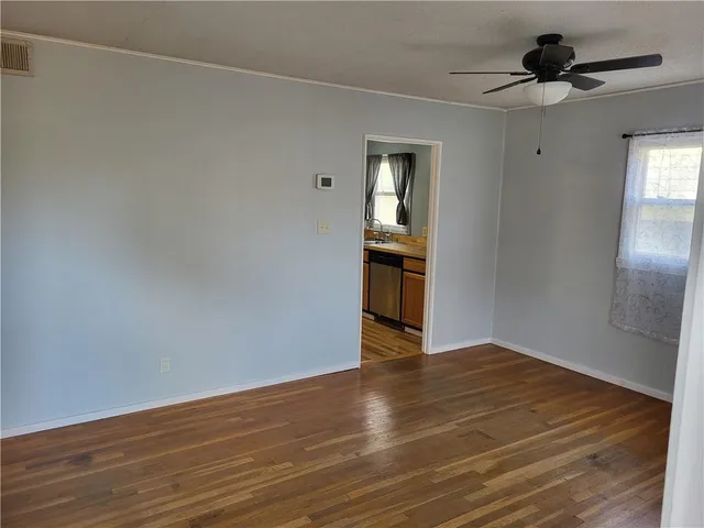 $185,000 | 2716 Appleton Avenue, Independence, MO 64052