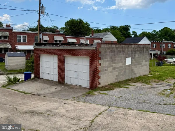 $10,000 | 3519 Shannon Drive, Baltimore, MD 21213