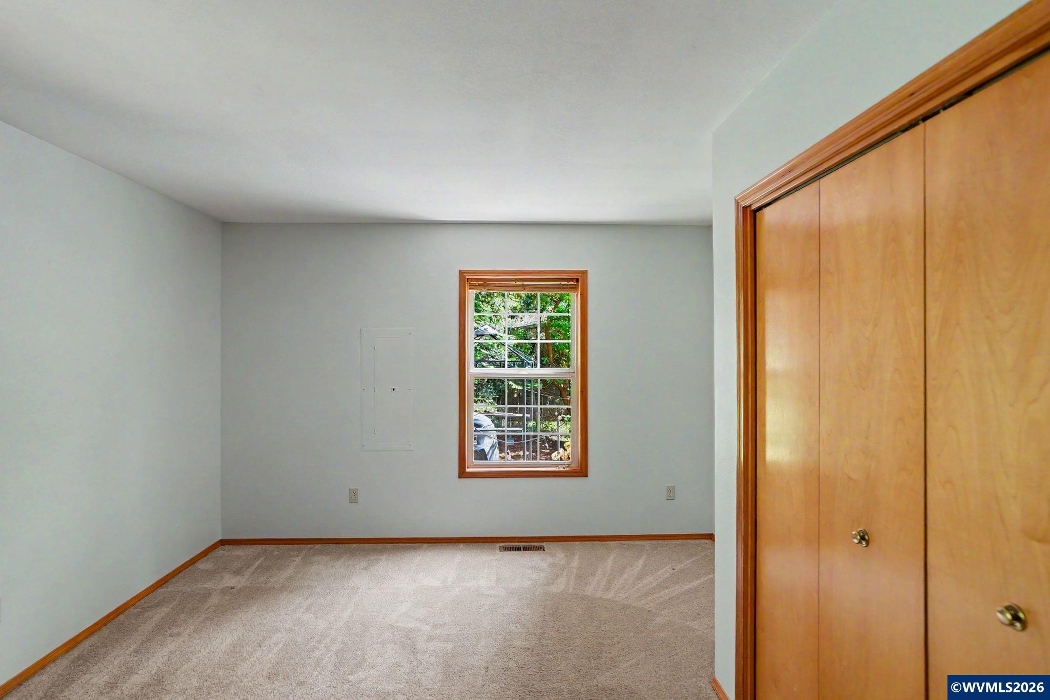 6582 Liberty Road South Salem, OR 97306 - Photo 33 of 50 Gallery Image 33