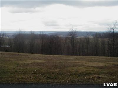 0 Red Road Kempton, PA 19529 - Photo 1 of 4 Gallery Image 1