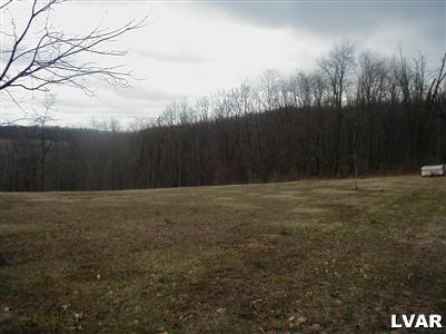 0 Red Road Kempton, PA 19529 - Photo 2 of 4 Gallery Image 2