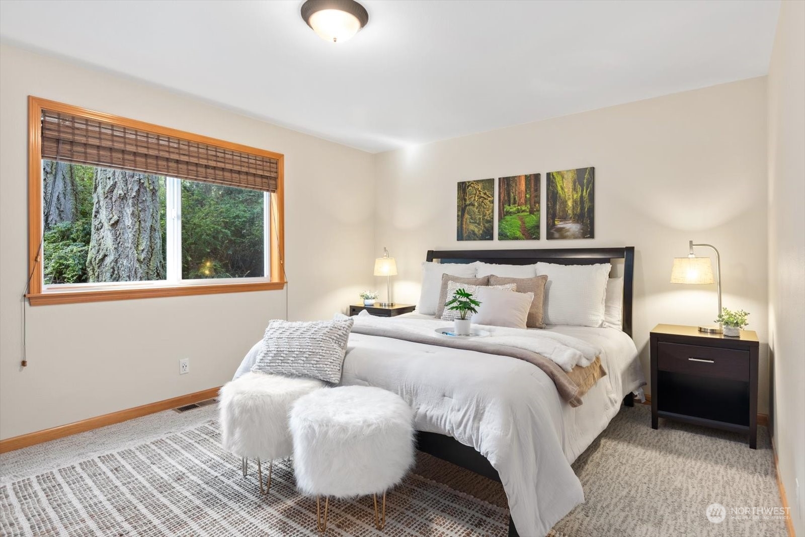 3727 Saratoga Road Langley, WA 98260 - Photo 13 of 40 Gallery Image 13