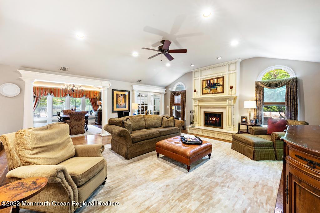 92 Heulitt Road Colts Neck, NJ 07722 - Photo 18 of 72 92HeulittPrint-14