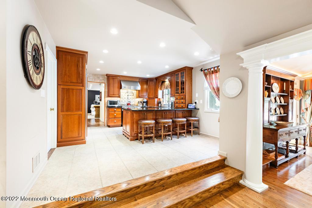 92 Heulitt Road Colts Neck, NJ 07722 - Photo 19 of 72 92HeulittPrint-17