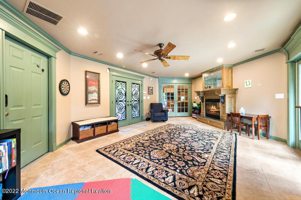 92 Heulitt Road Colts Neck, NJ 07722 - Photo 23 of 72 92HeulittPrint-45