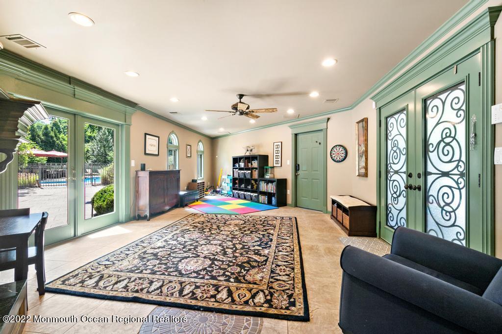 92 Heulitt Road Colts Neck, NJ 07722 - Photo 24 of 72 92HeulittPrint-43