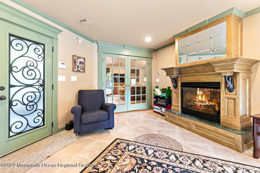 92 Heulitt Road Colts Neck, NJ 07722 - Photo 25 of 72 92HeulittPrint-46