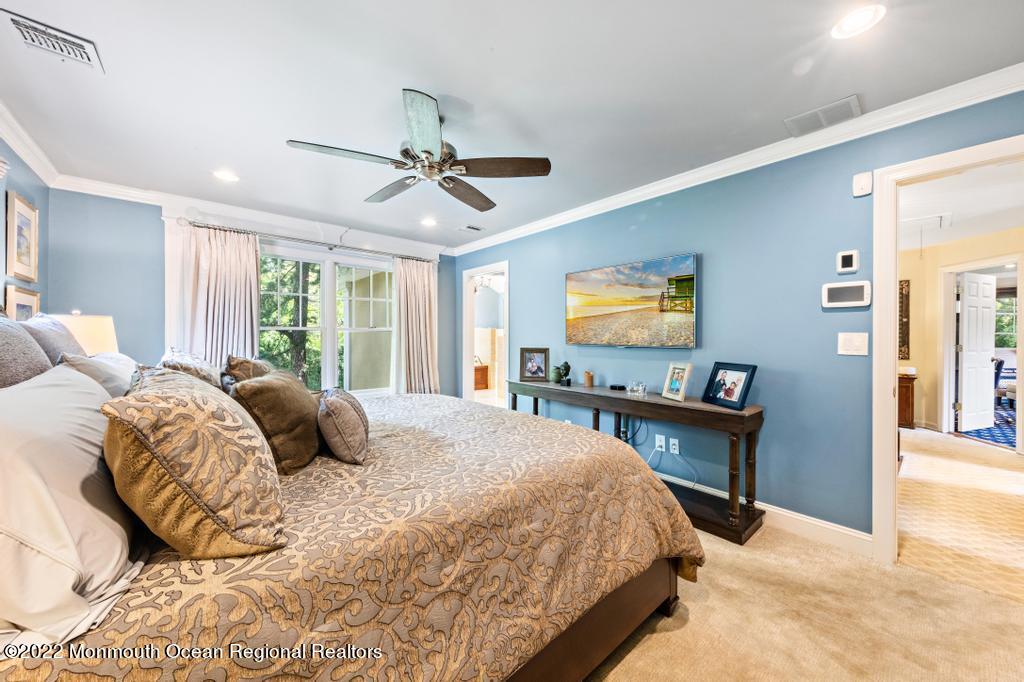 92 Heulitt Road Colts Neck, NJ 07722 - Photo 31 of 72 92HeulittPrint-56