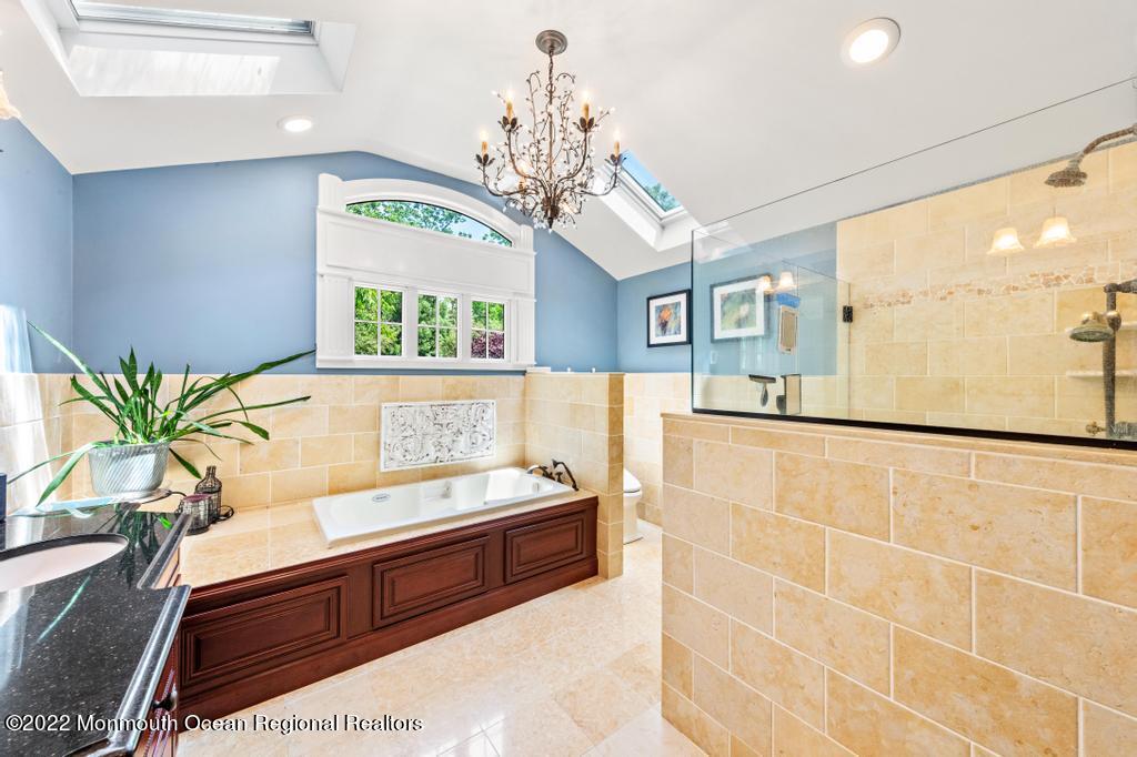 92 Heulitt Road Colts Neck, NJ 07722 - Photo 32 of 72 92HeulittPrint-59