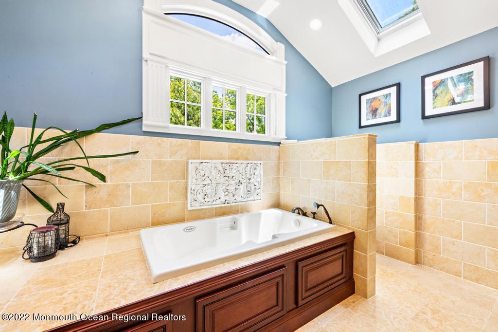 92 Heulitt Road Colts Neck, NJ 07722 - Photo 34 of 72 92HeulittPrint-61