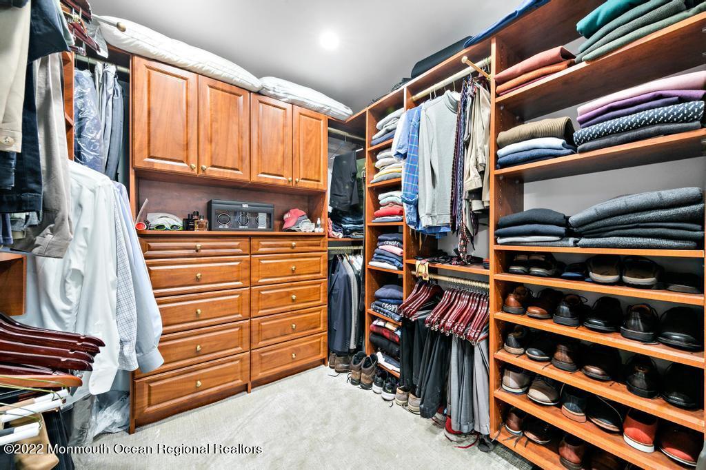 92 Heulitt Road Colts Neck, NJ 07722 - Photo 36 of 72 92HeulittPrint-64