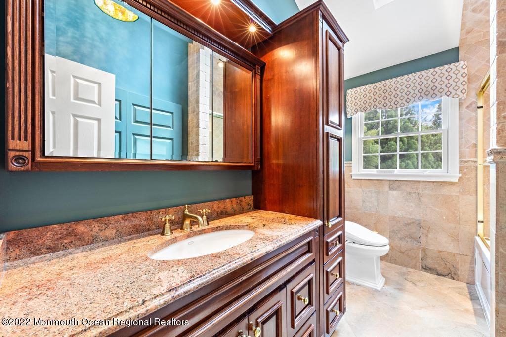 92 Heulitt Road Colts Neck, NJ 07722 - Photo 40 of 72 92HeulittPrint-74