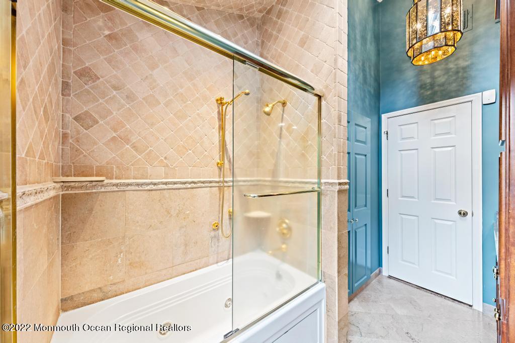 92 Heulitt Road Colts Neck, NJ 07722 - Photo 41 of 72 92HeulittPrint-75