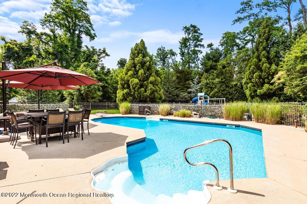 92 Heulitt Road Colts Neck, NJ 07722 - Photo 42 of 72 92HeulittPrint-78