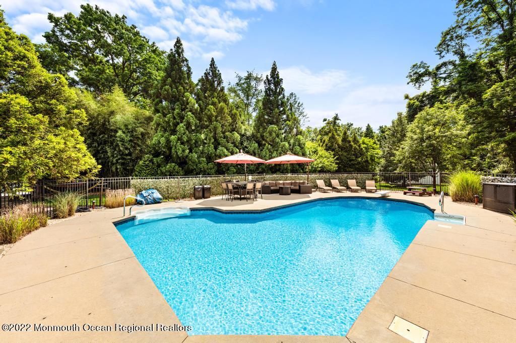 92 Heulitt Road Colts Neck, NJ 07722 - Photo 45 of 72 92HeulittPrint-81