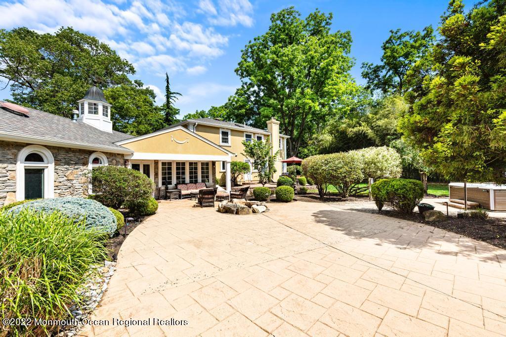 92 Heulitt Road Colts Neck, NJ 07722 - Photo 46 of 72 92HeulittPrint-82