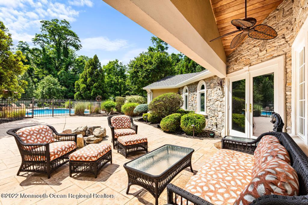 92 Heulitt Road Colts Neck, NJ 07722 - Photo 47 of 72 92HeulittPrint-84
