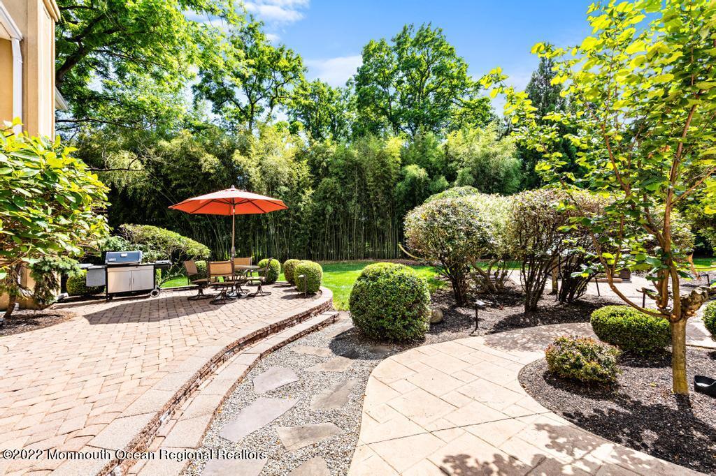 92 Heulitt Road Colts Neck, NJ 07722 - Photo 48 of 72 92HeulittPrint-85