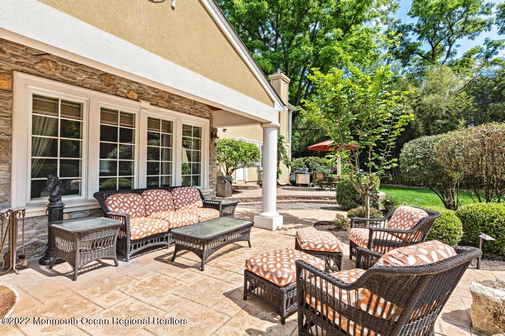 92 Heulitt Road Colts Neck, NJ 07722 - Photo 50 of 72 92HeulittPrint-87