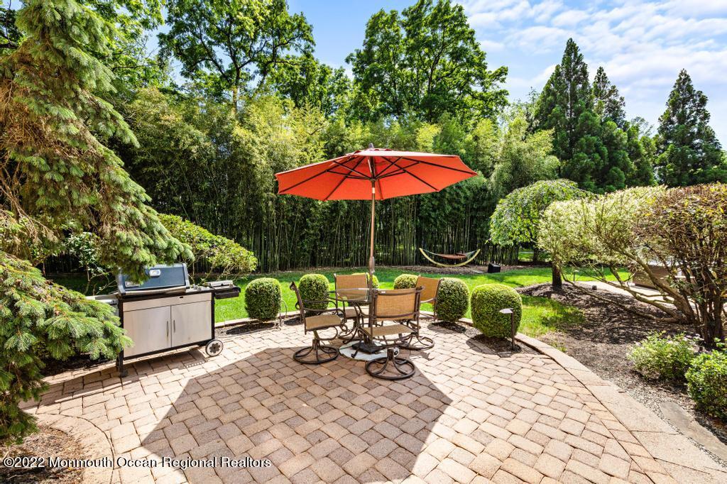 92 Heulitt Road Colts Neck, NJ 07722 - Photo 53 of 72 92HeulittPrint-91