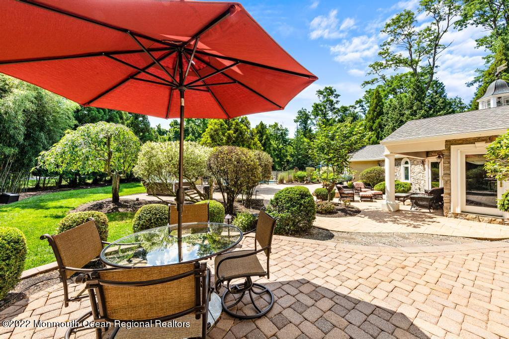 92 Heulitt Road Colts Neck, NJ 07722 - Photo 54 of 72 92HeulittPrint-92