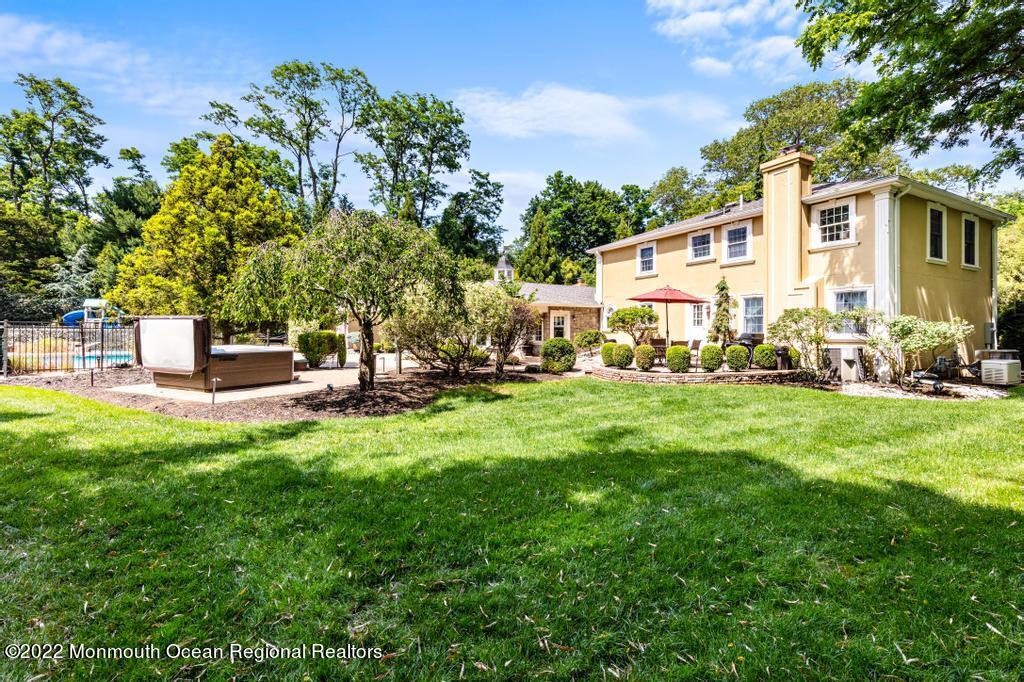 92 Heulitt Road Colts Neck, NJ 07722 - Photo 57 of 72 92HeulittPrint-95