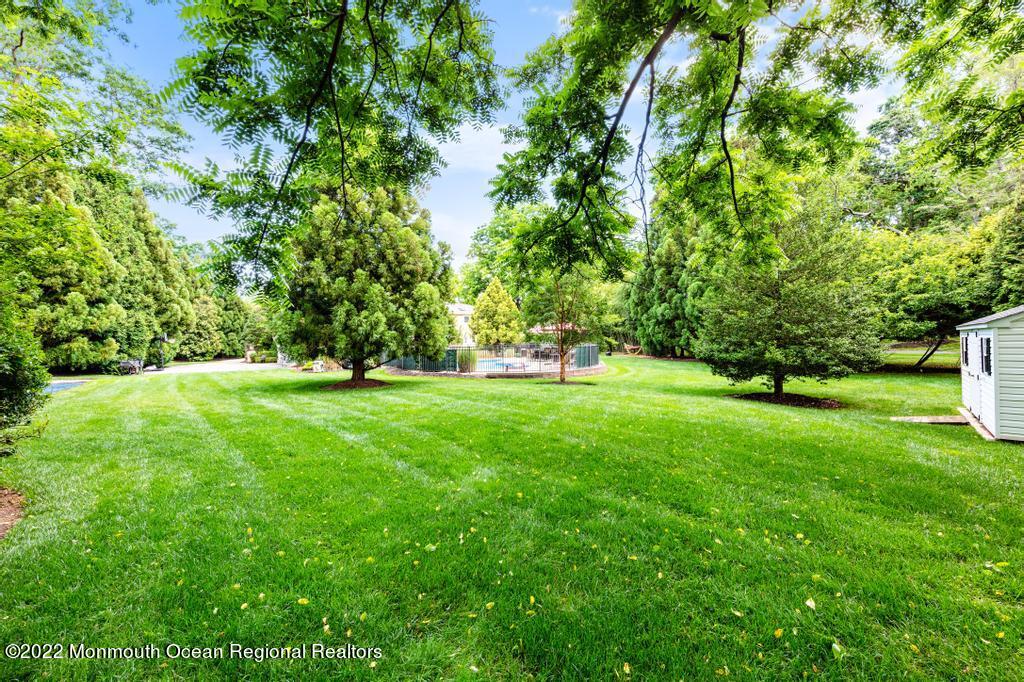 92 Heulitt Road Colts Neck, NJ 07722 - Photo 60 of 72 92HeulittPrint-99
