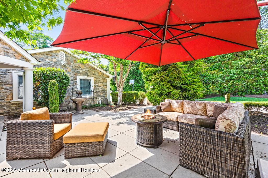 92 Heulitt Road Colts Neck, NJ 07722 - Photo 62 of 72 92HeulittPrint-103
