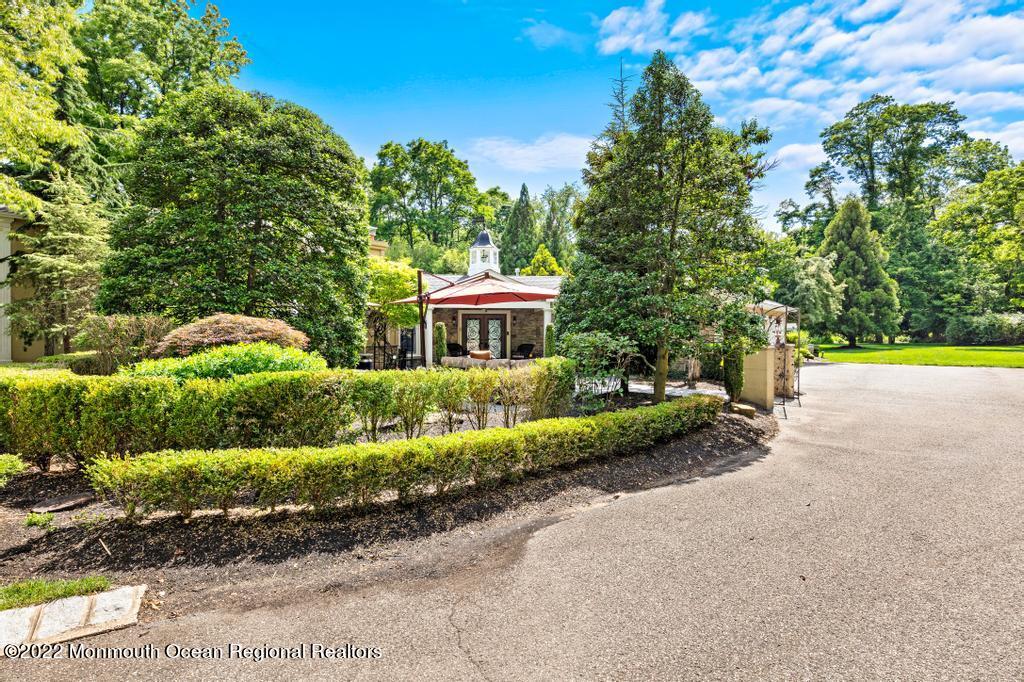 92 Heulitt Road Colts Neck, NJ 07722 - Photo 64 of 72 92HeulittPrint-106