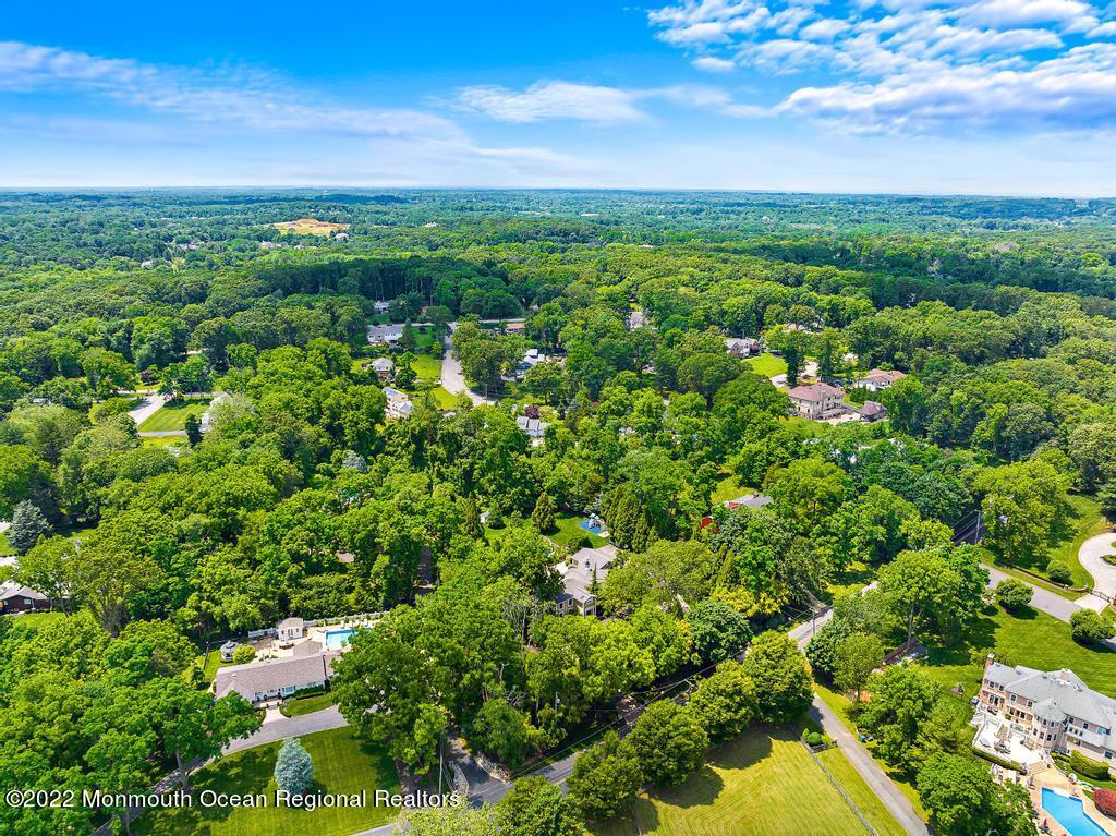 92 Heulitt Road Colts Neck, NJ 07722 - Photo 67 of 72 92HeulittRdDronePrint-2
