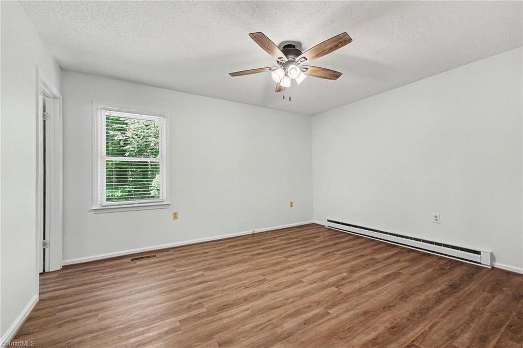 1514 Pepperidge Road Asheboro, NC 27205 - Photo 20 of 32