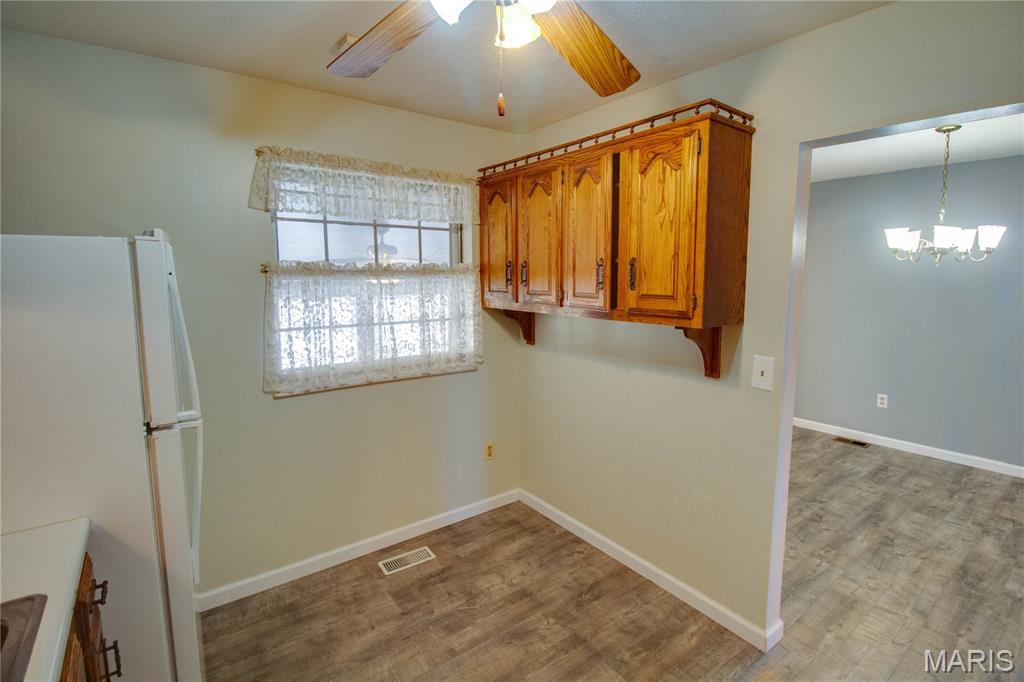 3711 Stanka Lane Godfrey, IL 62035 - Photo 15 of 42