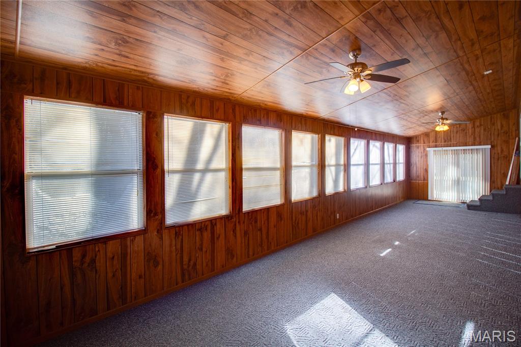 3711 Stanka Lane Godfrey, IL 62035 - Photo 17 of 42