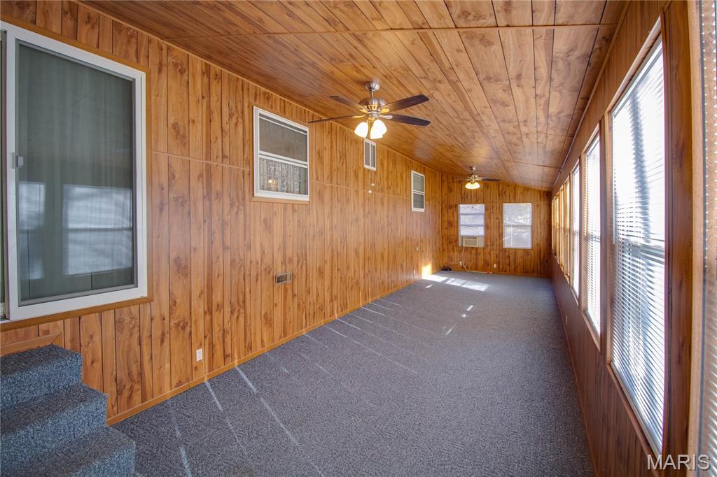 3711 Stanka Lane Godfrey, IL 62035 - Photo 19 of 42