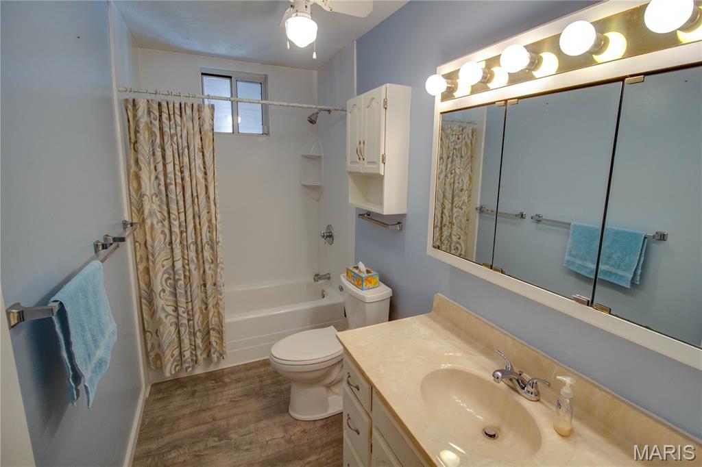 3711 Stanka Lane Godfrey, IL 62035 - Photo 20 of 42